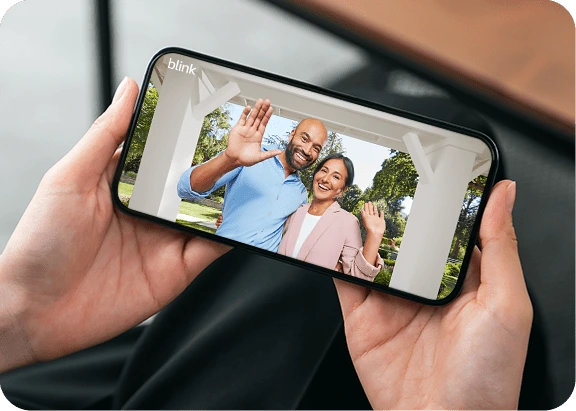 Blink Subscription Plans