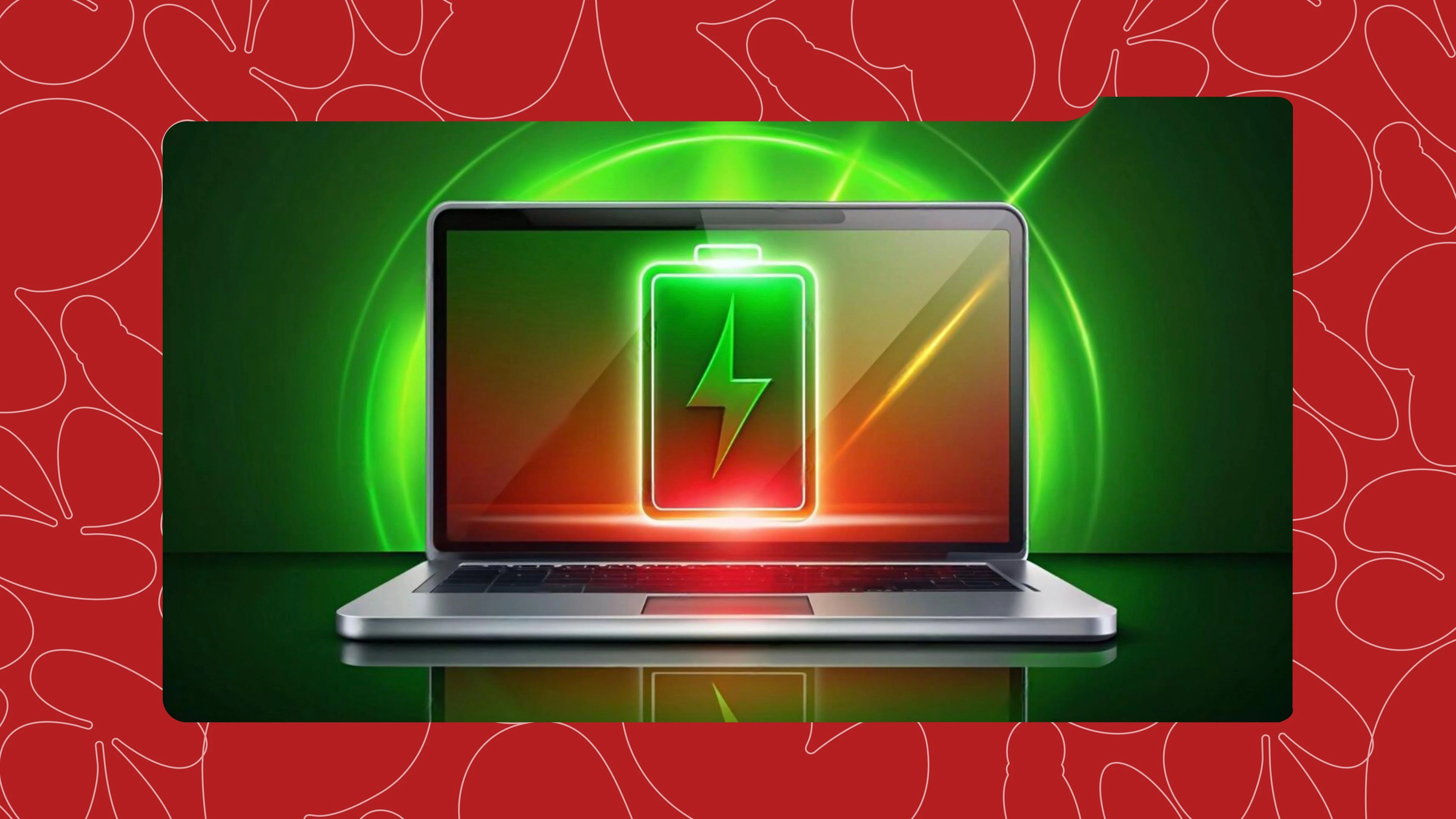 Is Your Laptop Battery Dying Heres How To Check In Windows