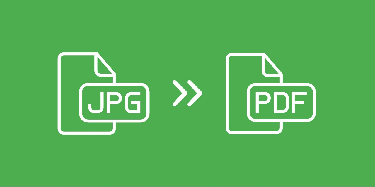 Zero Registration Pdf Image Converter Free Fast Secure